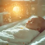 Low Newborn Vitamin D Linked to Autism and Schizophrenia