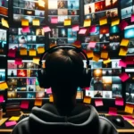 Brain-Inspired AI Learns to Watch Videos Like a Human