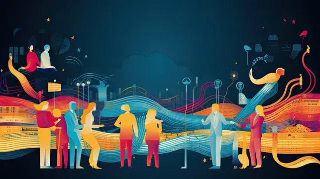 Researchers find the midlife ‘unhappiness hump’ is fading—but rising stress and health issues. Credit: StackZone Neuro