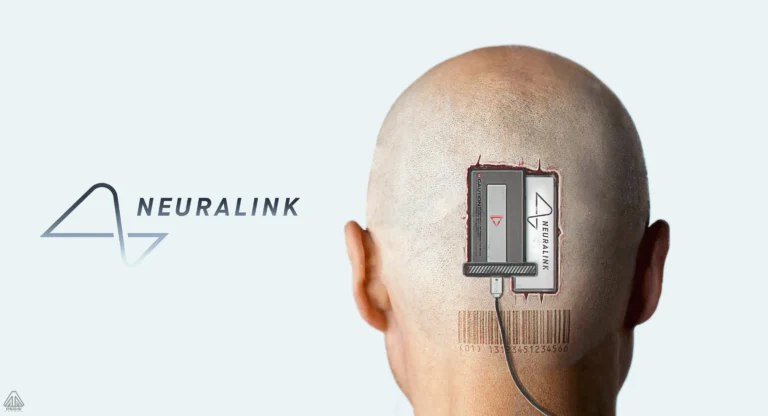 Neuralink’s Brain Chip