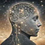 Can a Disconnected Brain Be Conscious?