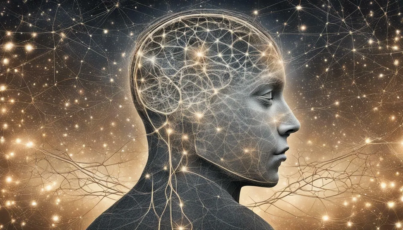 Can a Disconnected Brain Be Conscious?