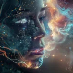 Gene Mutation Linked to Neurodevelopmental Disorders