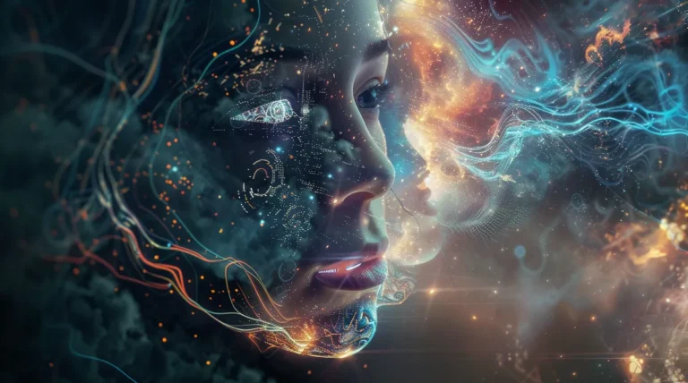 Gene Mutation Linked to Neurodevelopmental Disorders