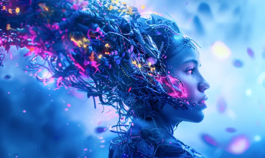 A new $RNU2-2$ mutation appearing in aging, healthy people may affect age-related conditions. Credit: StackZone Neuro