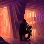 Daily Light and Sound Therapy May Slow Alzheimer’s Decline