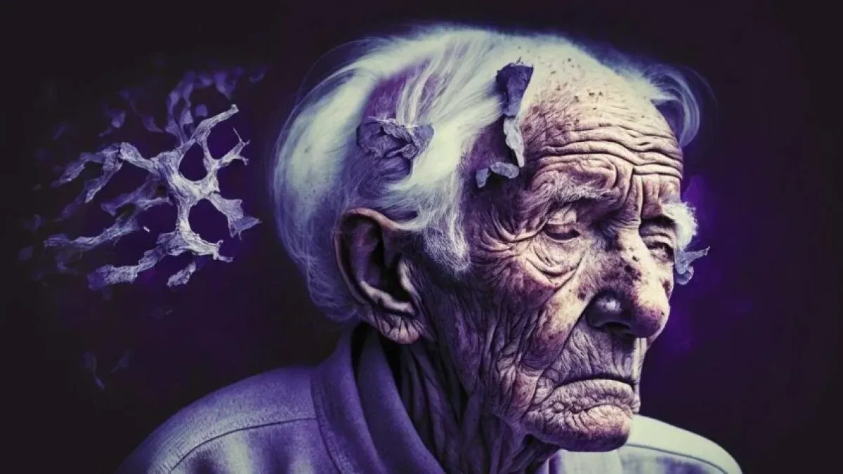 Sleep Disorders Predict Parkinson’s