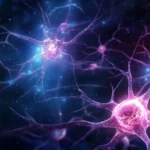 Chemotherapy Triggers Nerve Damage