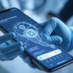 $2 Saliva Test Could Help Detect Depression and Schizophrenia