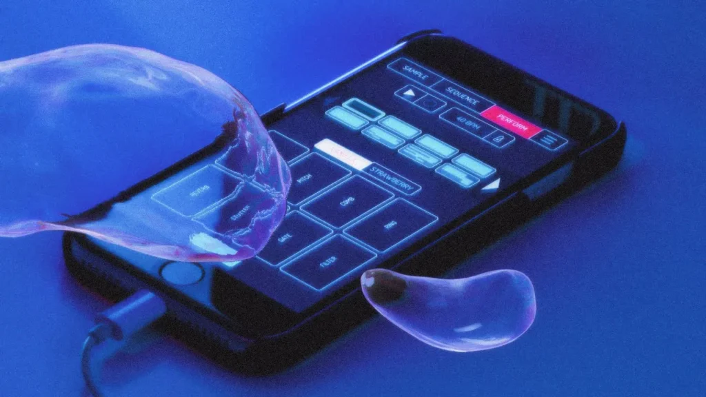 Scientific literature shows that low levels of BDNF are one of the factors involved in some neurological and psychiatric disorders associated with cognitive decline.  Credit: StackZone Neuro