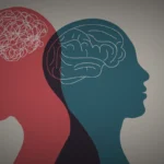 Brain Lesions Heighten Impulsivity and Social Influence