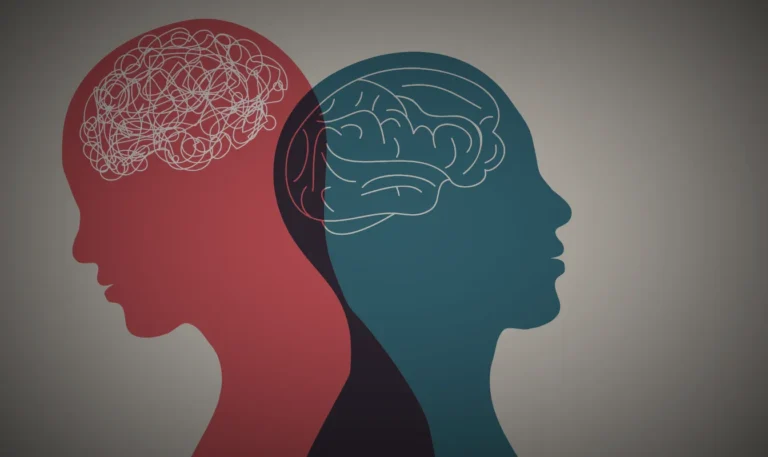 Brain Lesions Heighten Impulsivity and Social Influence